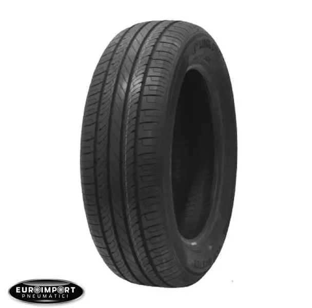 Linglong ECOMASTER_e  165/65 R15 81 T  RUNFLAT  DEMO<50KM